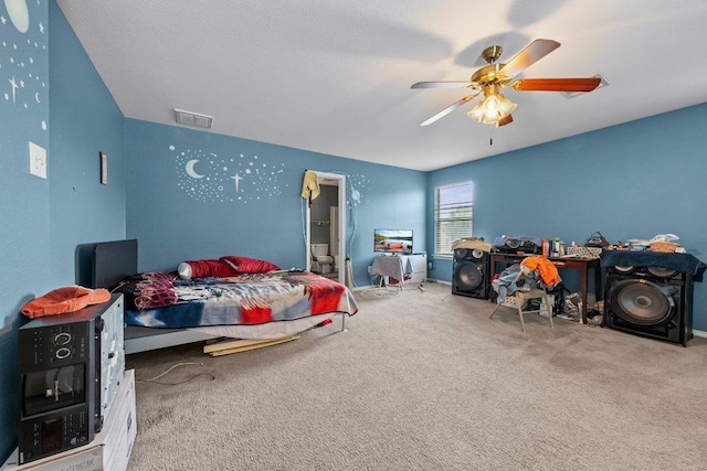6829 Walkup Ln, Austin, TX 78747 - photo 9