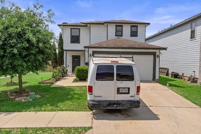 6829 Walkup Ln, Austin, TX 78747 - photo 2