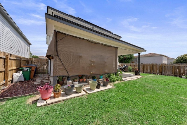 6829 Walkup Ln, Austin, TX 78747 - photo 12