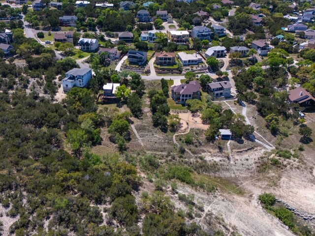 160 Lakefront Dr, Point Venture, TX 78645