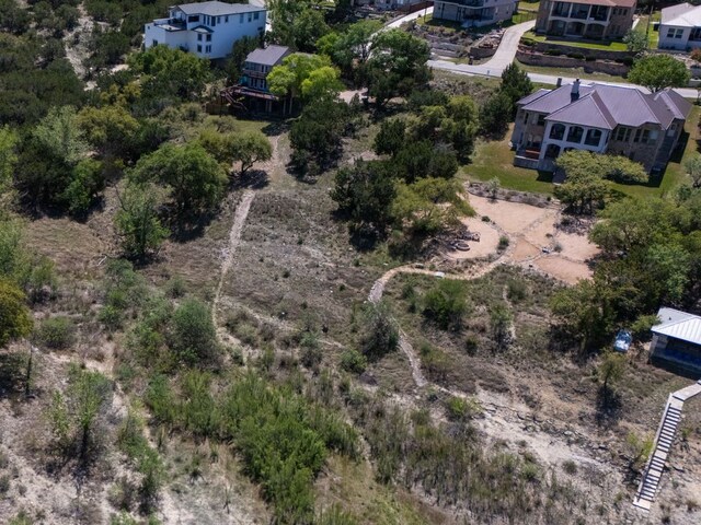 160 Lakefront Dr, Point Venture, TX 78645