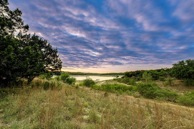 160 Lakefront Dr, Point Venture, TX 78645
