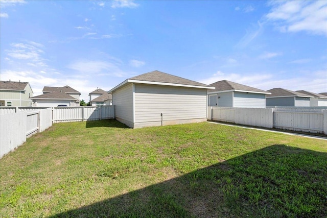 252 Fabion St, Kyle, TX 78640 - photo 31