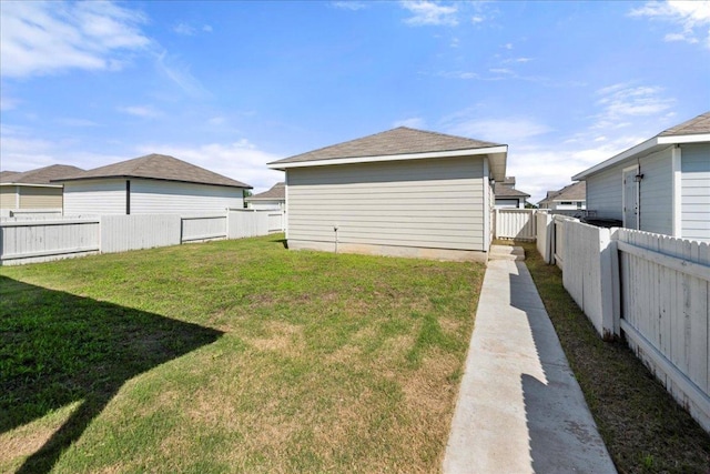 252 Fabion St, Kyle, TX 78640 - photo 32