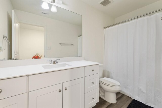 261 Night Rider Way, Jarrell, TX 76537 - photo 28
