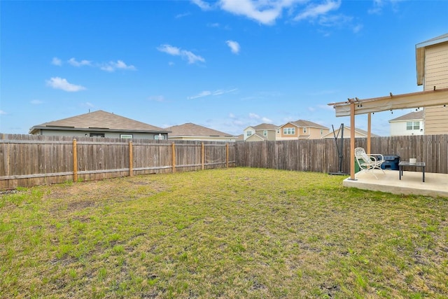 261 Night Rider Way, Jarrell, TX 76537 - photo 40