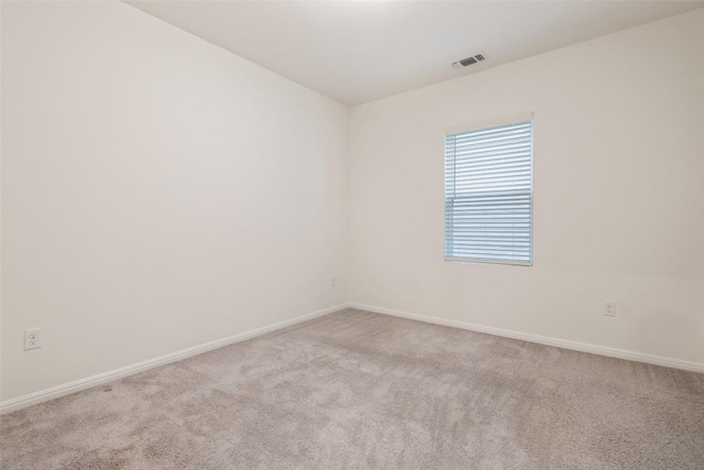 261 Night Rider Way, Jarrell, TX 76537 - photo 30