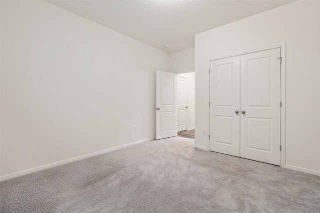 261 Night Rider Way, Jarrell, TX 76537 - photo 31