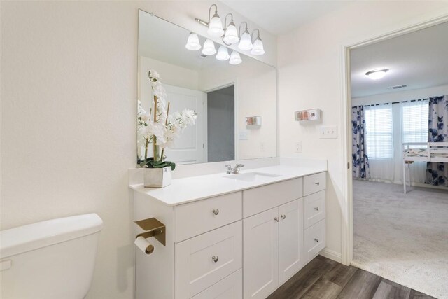 261 Night Rider Way, Jarrell, TX 76537 - photo 21