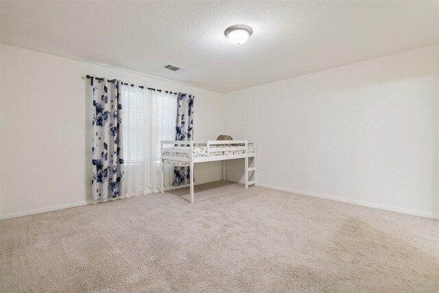 261 Night Rider Way, Jarrell, TX 76537 - photo 17