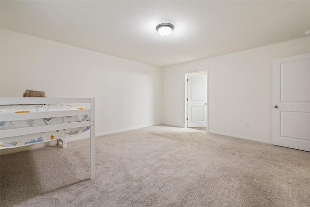 261 Night Rider Way, Jarrell, TX 76537 - photo 15