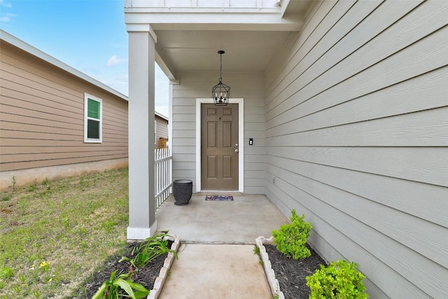 261 Night Rider Way, Jarrell, TX 76537 - photo 3