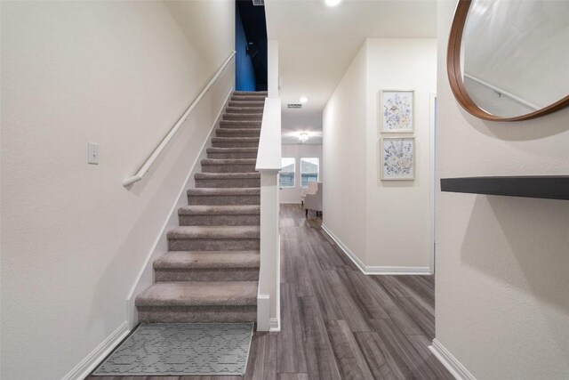 261 Night Rider Way, Jarrell, TX 76537 - photo 6