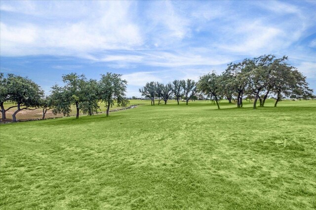 25409 Cliff Xing, Spicewood, TX 78669
