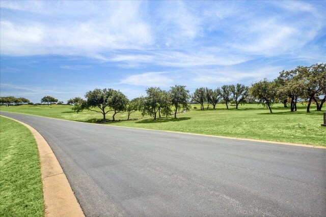25409 Cliff Xing, Spicewood, TX 78669