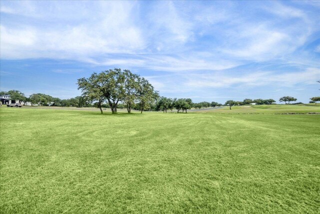 25409 Cliff Xing, Spicewood, TX 78669