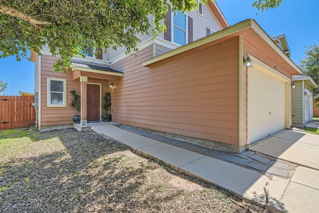6017 Randleman Dr, Del Valle, TX 78617 - photo 3