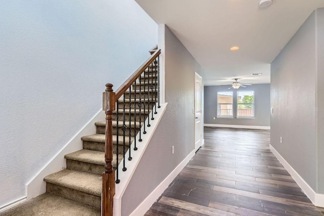 6017 Randleman Dr, Del Valle, TX 78617 - photo 4