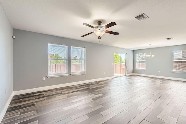 6017 Randleman Dr, Del Valle, TX 78617 - photo 6