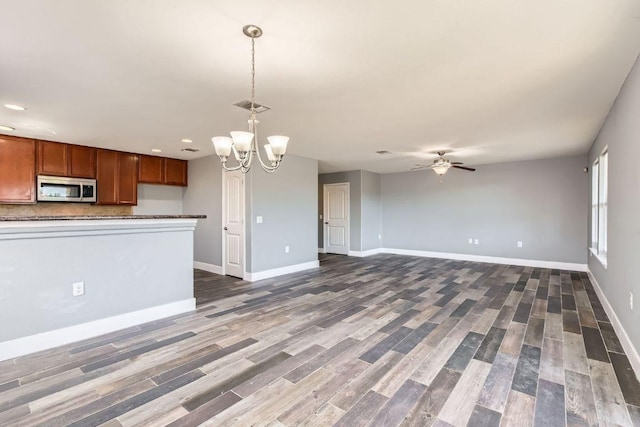 6017 Randleman Dr, Del Valle, TX 78617 - photo 7