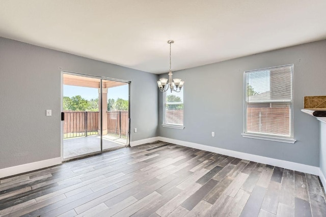 6017 Randleman Dr, Del Valle, TX 78617 - photo 8