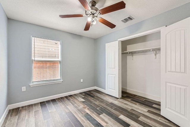6017 Randleman Dr, Del Valle, TX 78617 - photo 12