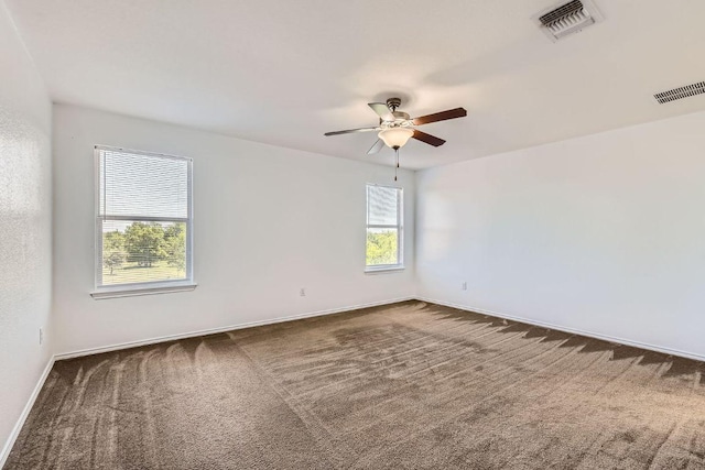6017 Randleman Dr, Del Valle, TX 78617 - photo 14