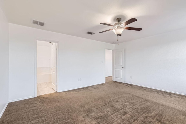 6017 Randleman Dr, Del Valle, TX 78617 - photo 15