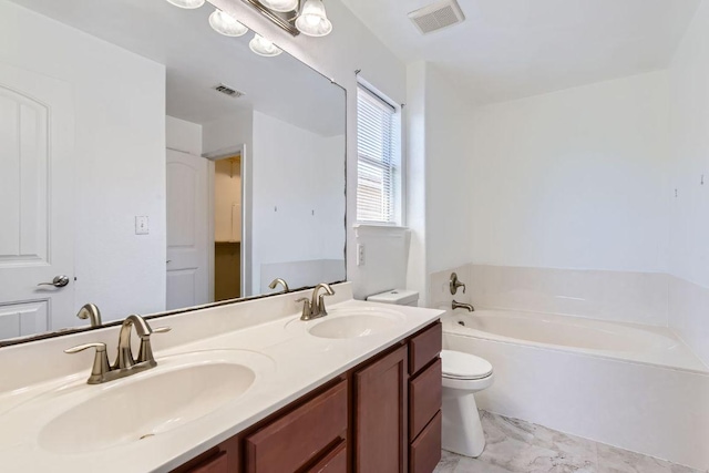 6017 Randleman Dr, Del Valle, TX 78617 - photo 16