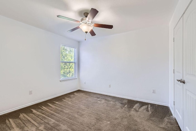 6017 Randleman Dr, Del Valle, TX 78617 - photo 19