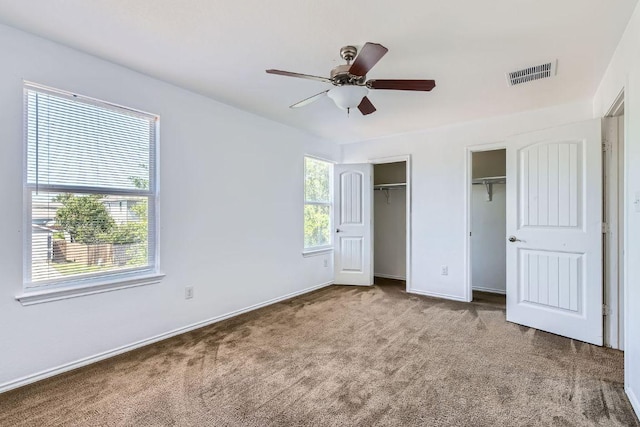 6017 Randleman Dr, Del Valle, TX 78617 - photo 20