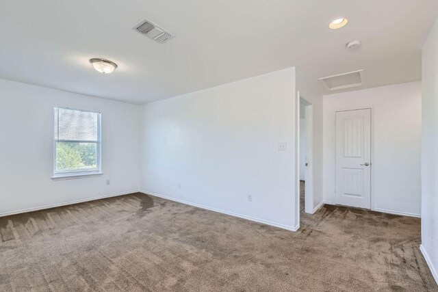 6017 Randleman Dr, Del Valle, TX 78617 - photo 22