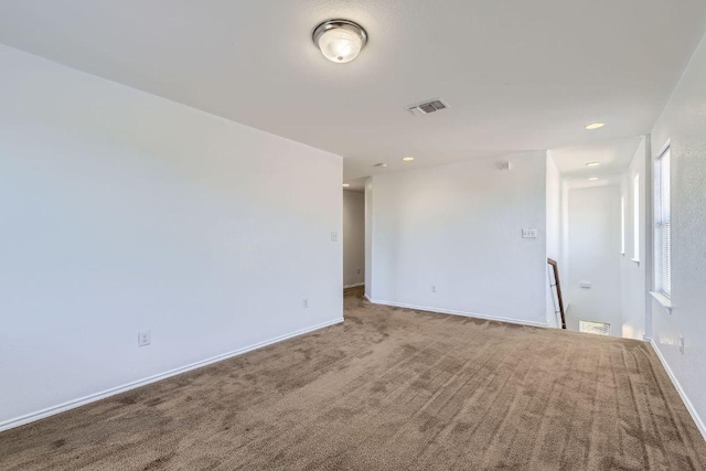 6017 Randleman Dr, Del Valle, TX 78617 - photo 23