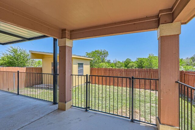 6017 Randleman Dr, Del Valle, TX 78617 - photo 25