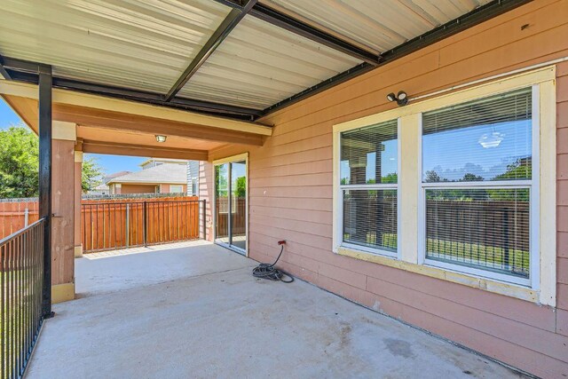 6017 Randleman Dr, Del Valle, TX 78617 - photo 26