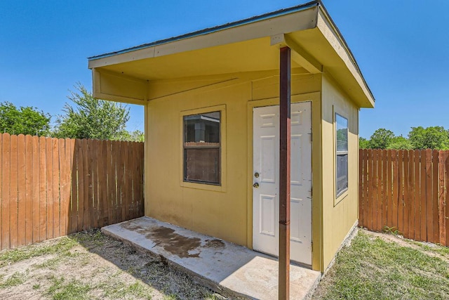 6017 Randleman Dr, Del Valle, TX 78617 - photo 28