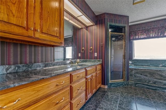 584 S Hanath Kuehl Rd, Riesel, TX 76682 - photo 32