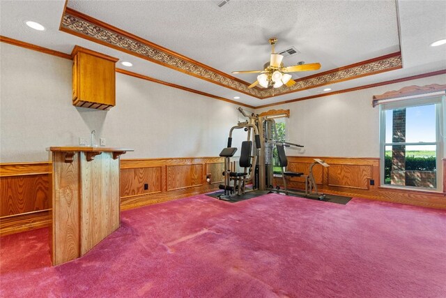 584 S Hanath Kuehl Rd, Riesel, TX 76682 - photo 11