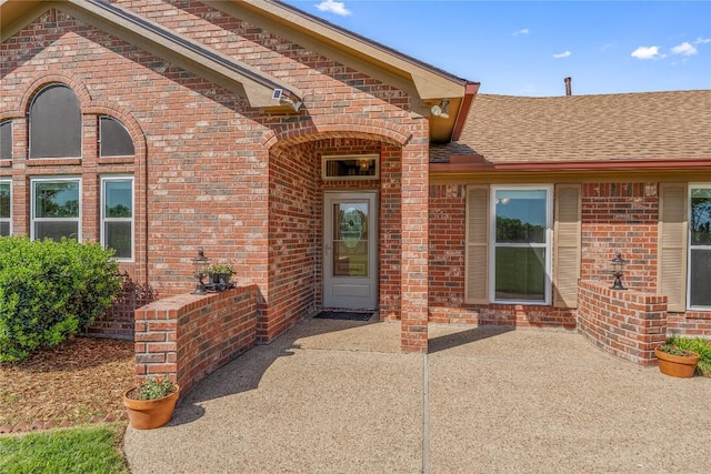 584 S Hanath Kuehl Rd, Riesel, TX 76682 - photo 5