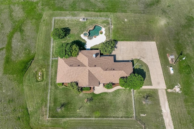 584 S Hanath Kuehl Rd, Riesel, TX 76682 - photo 6