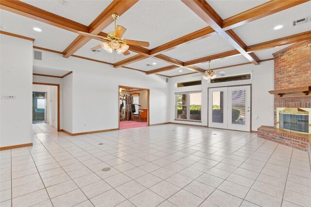 584 S Hanath Kuehl Rd, Riesel, TX 76682 - photo 10