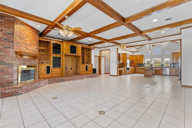 584 S Hanath Kuehl Rd, Riesel, TX 76682 - photo 8
