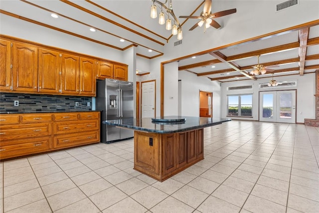 584 S Hanath Kuehl Rd, Riesel, TX 76682 - photo 17