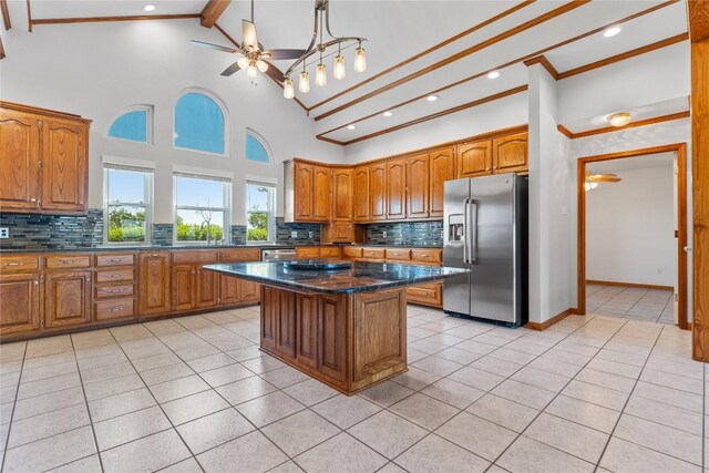 584 S Hanath Kuehl Rd, Riesel, TX 76682 - photo 13