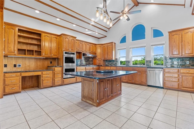 584 S Hanath Kuehl Rd, Riesel, TX 76682 - photo 14