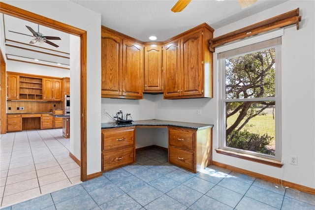 584 S Hanath Kuehl Rd, Riesel, TX 76682 - photo 18