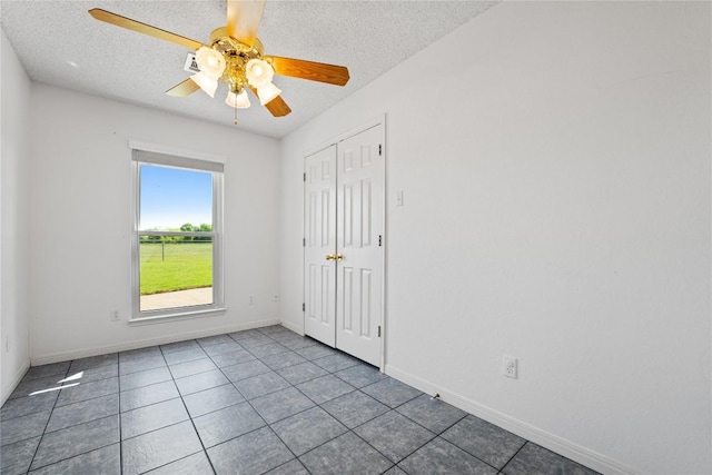 584 S Hanath Kuehl Rd, Riesel, TX 76682 - photo 19