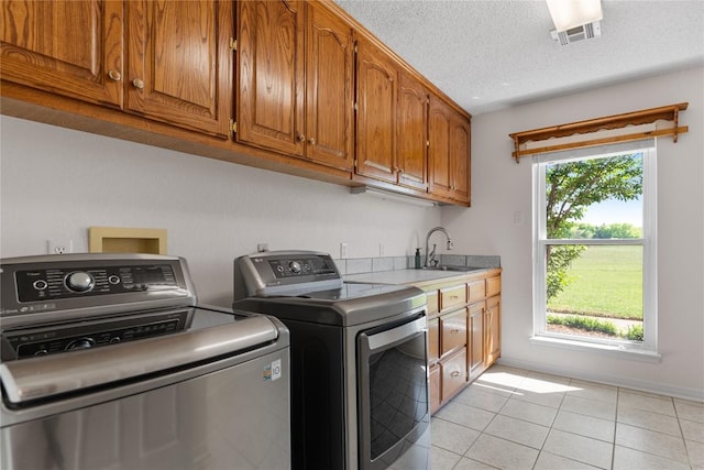 584 S Hanath Kuehl Rd, Riesel, TX 76682 - photo 20