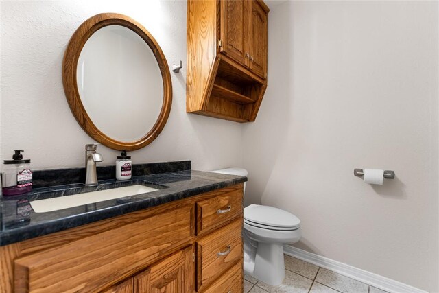 584 S Hanath Kuehl Rd, Riesel, TX 76682 - photo 21