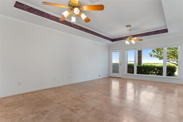 584 S Hanath Kuehl Rd, Riesel, TX 76682 - photo 22